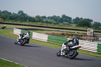 enduro-digital-images;event-digital-images;eventdigitalimages;mallory-park;mallory-park-photographs;mallory-park-trackday;mallory-park-trackday-photographs;no-limits-trackdays;peter-wileman-photography;racing-digital-images;trackday-digital-images;trackday-photos